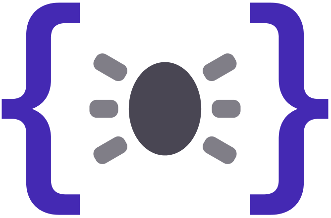 Antithesis logo